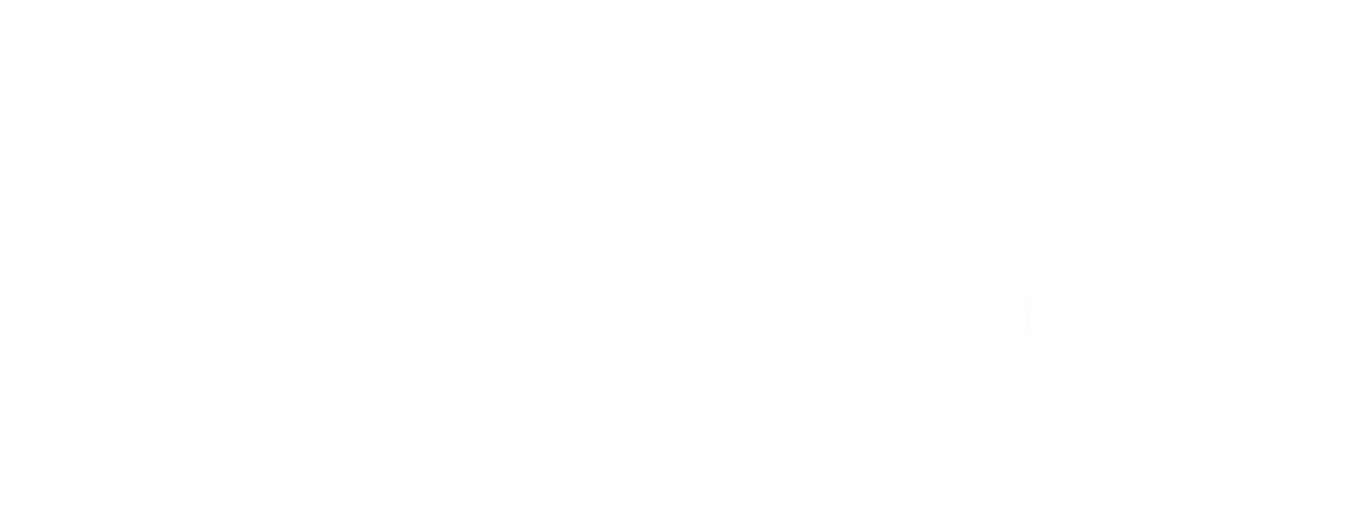创世红海·(中国区)有限公司官网