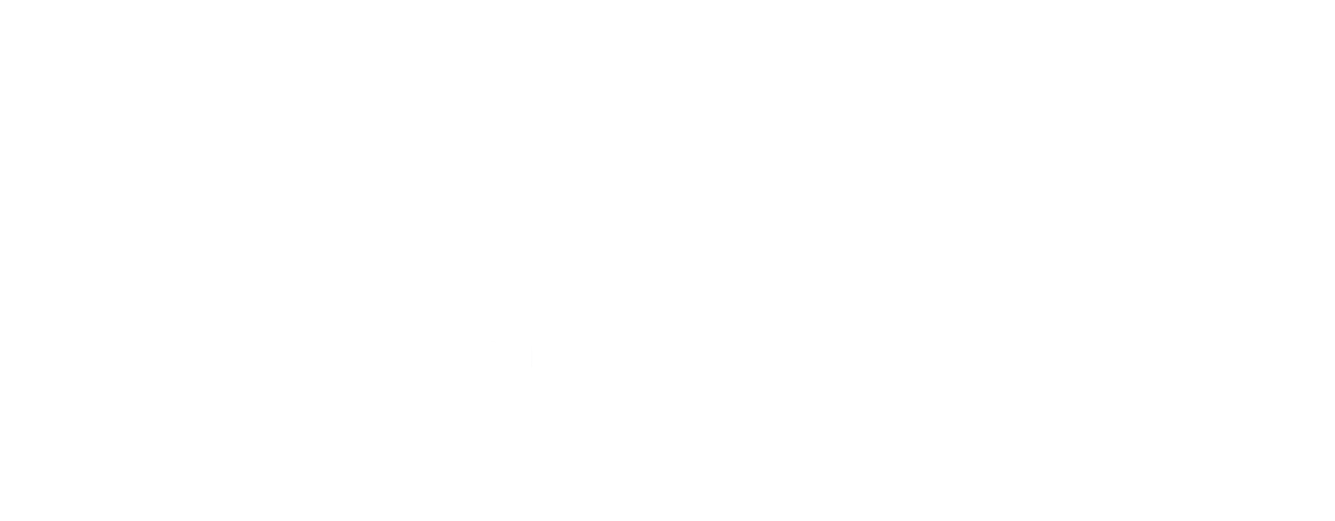 创世红海·(中国区)有限公司官网