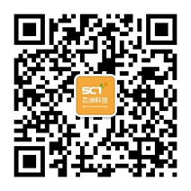 欢迎关注糖果派对 - 更优质的游戏运营商官网HR公家号，遇见美好糖果派对 - 更优质的游戏运营商官网~