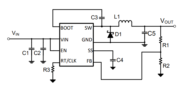 XZ2632BSTER