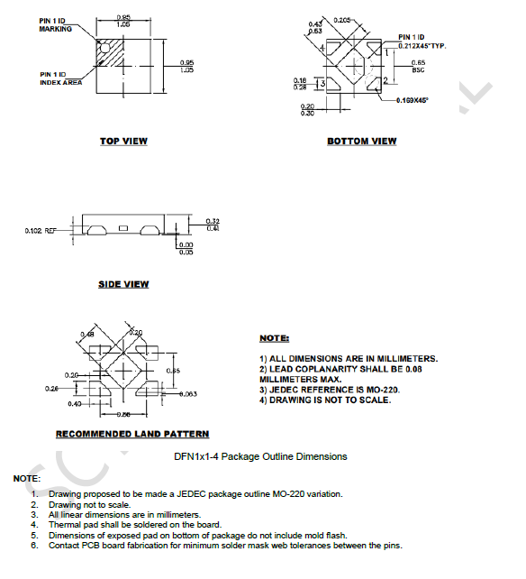 SCT71005F12TWDR