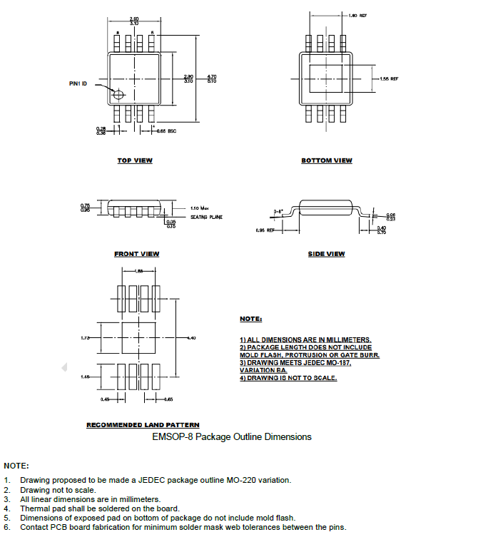 SCT71403A05QMTER