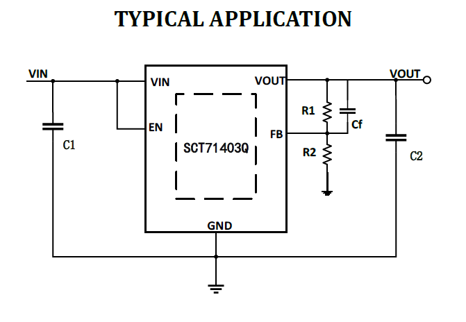 SCT71403A05QMTER