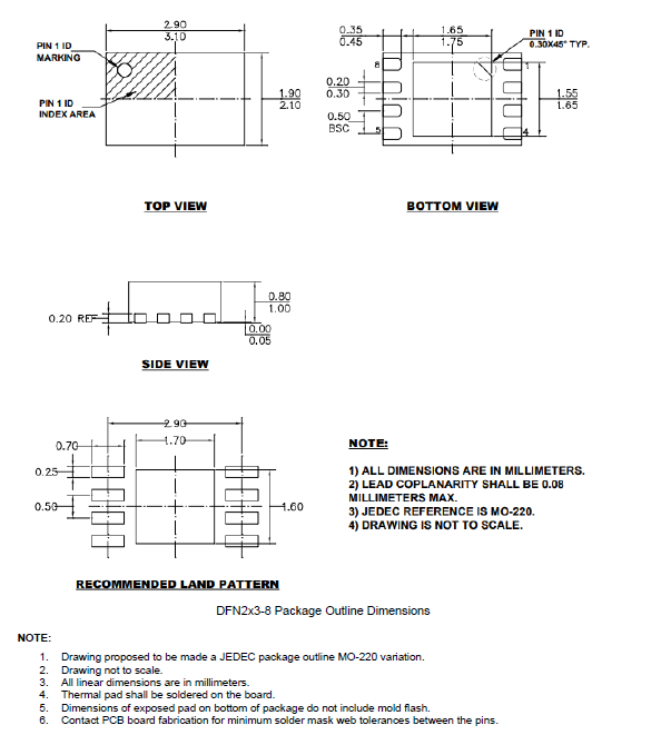 SCT71005A03QTWDR
