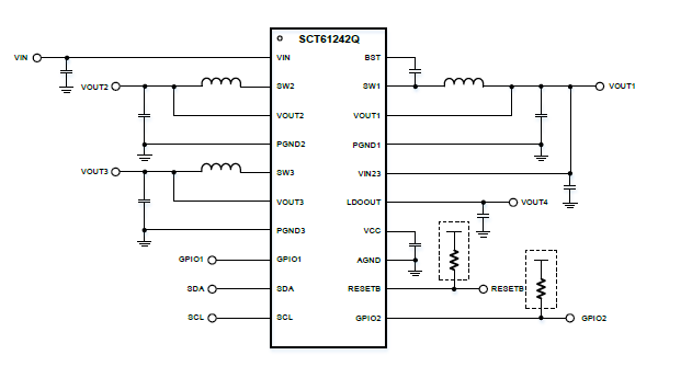 SCT61242Q-1003FHAR